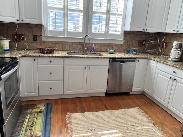 Old Warwick Rd - Photo 3 of 9