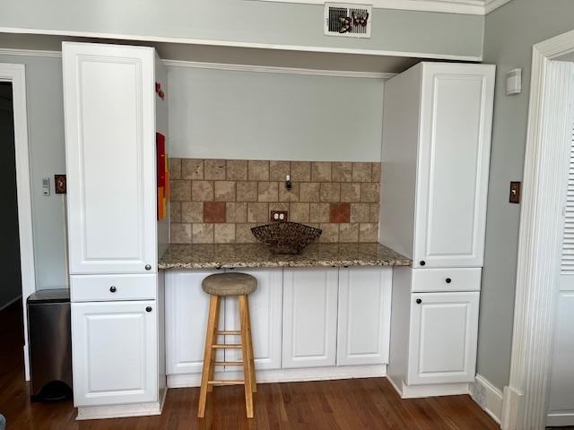 Old Warwick Rd - Photo 4 of 9