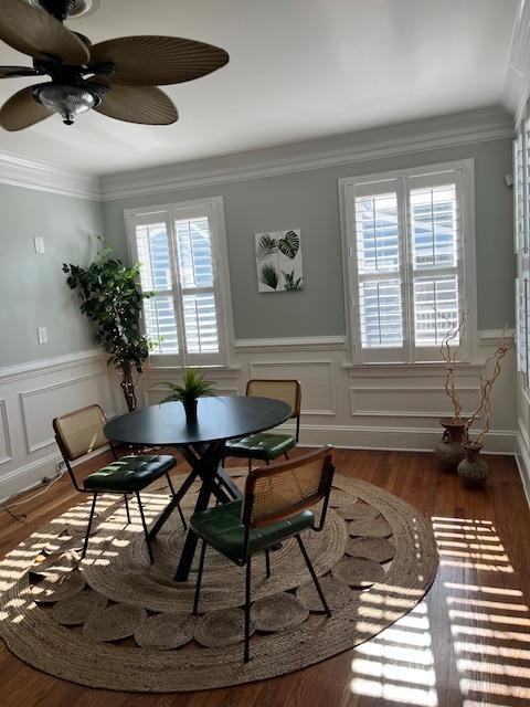 Old Warwick Rd - Photo 5 of 9