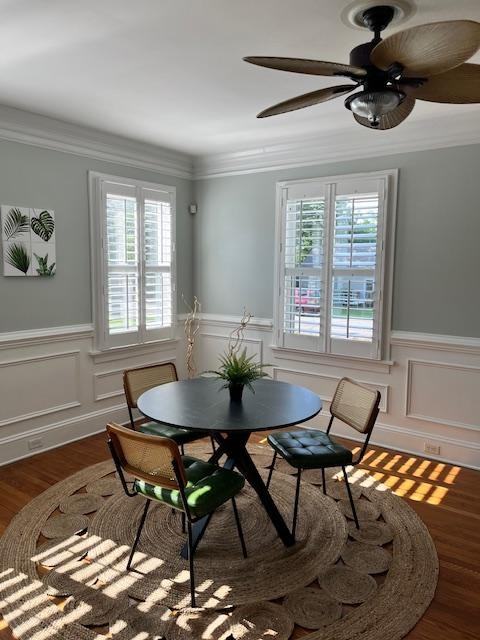 Old Warwick Rd - Photo 6 of 9