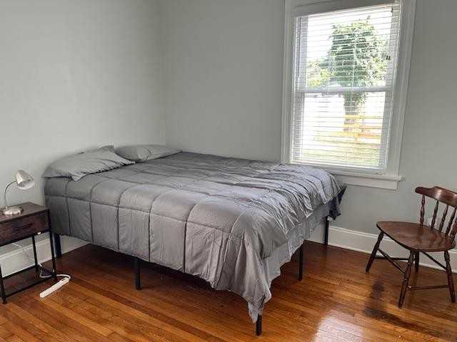 Old Warwick Rd - Photo 7 of 9