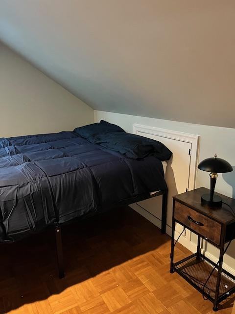 Old Warwick Rd - Photo 7 of 9