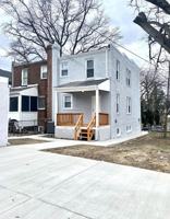 featured image of 24th Pl Se