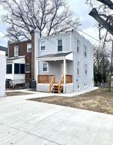 24th Pl Se - Photo 1 of 1