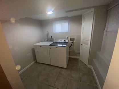 24th Pl Se - Photo 4 of 8