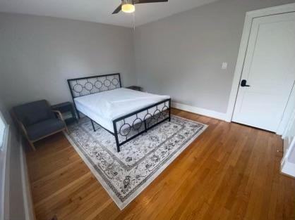 24th Pl Se - Photo 6 of 8