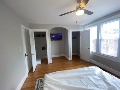 24th Pl Se - Photo 7 of 8