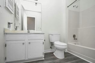 Walnut Wood Dr - Photo 1 of 1