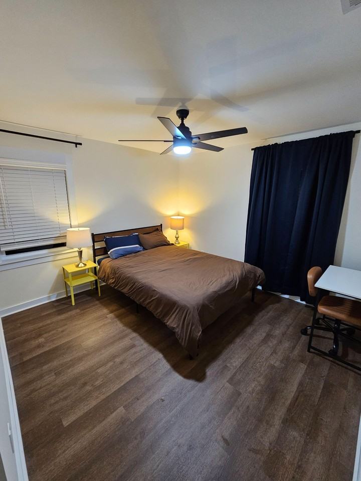 Manchester Dr - Photo 5 of 5