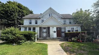 91 Lincoln Pl - Photo 1 of 1