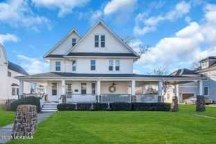 310 Corlies Ave - Photo 1 of 1