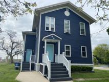 86 N 4th St #2 - Photo 1 of 1