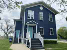 featured image of 86 N 4th St #2