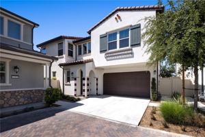 featured image of 7351 Wisteria Ln