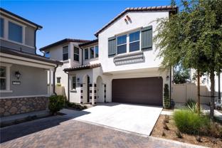 7351 Wisteria Ln - Photo 1 of 1