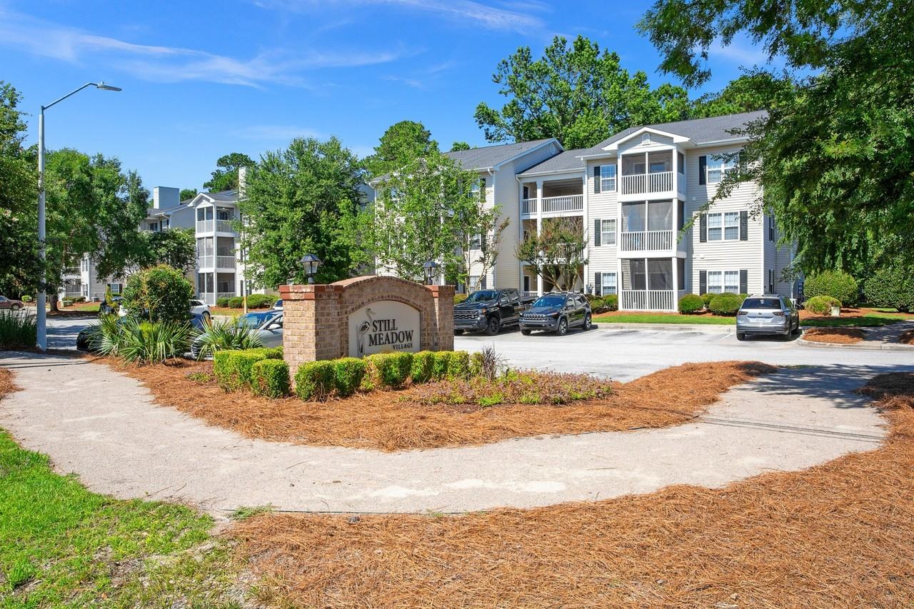 Still Meadow Village - Photo 4 of 41