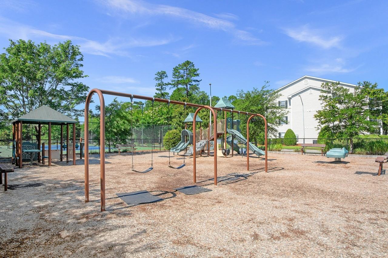 Still Meadow Village - Photo 6 of 41