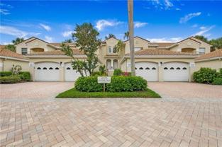 8375 Excalibur Cir #I4 - Photo 1 of 1