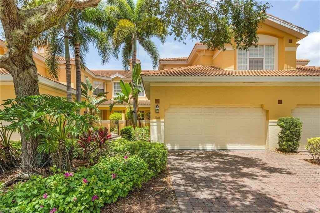 20240 Burnside Pl #1603 - Photo 2 of 41