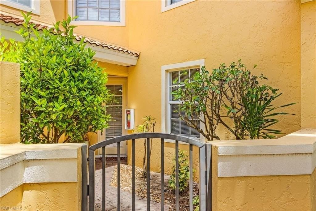 20240 Burnside Pl #1603 - Photo 4 of 41