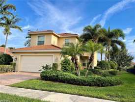 10305 Longleaf Pine Ct - Photo 1 of 1