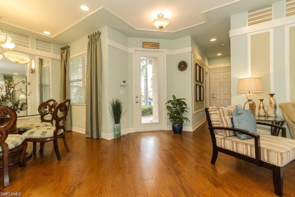 10305 Longleaf Pine Ct - Photo 2 of 49