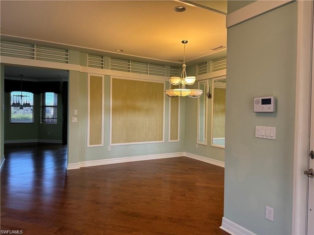 10305 Longleaf Pine Ct - Photo 5 of 49