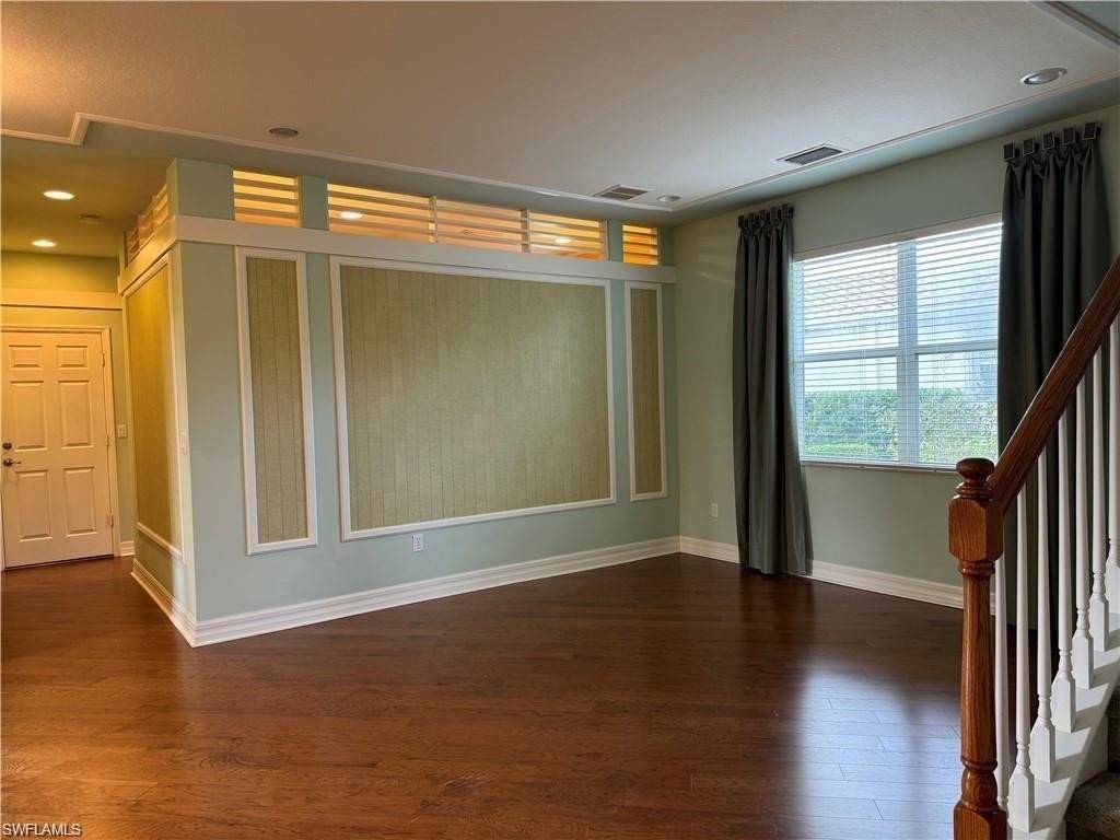 10305 Longleaf Pine Ct - Photo 6 of 49