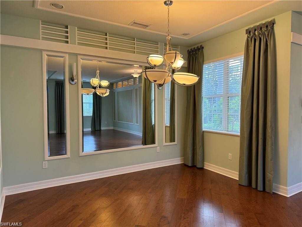 10305 Longleaf Pine Ct - Photo 7 of 49