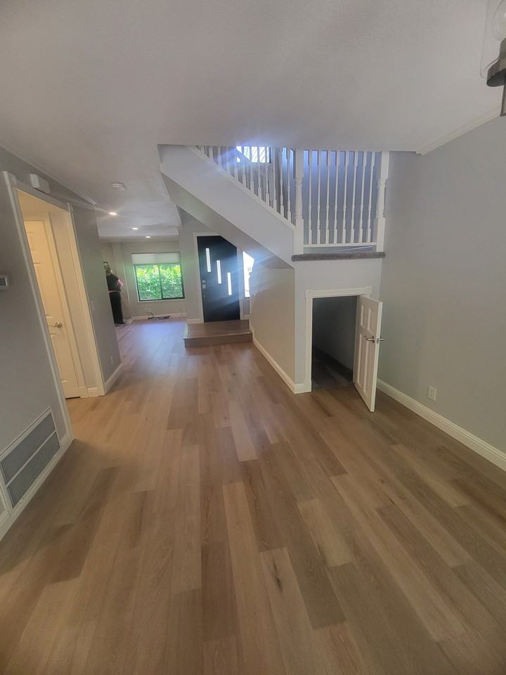 90 Sequoia Glen Lane - Photo 2 of 9