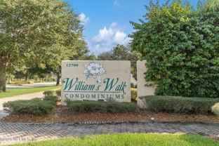 12700 Bartram Park Blvd Apt 1529 #1529 - Photo 1 of 1