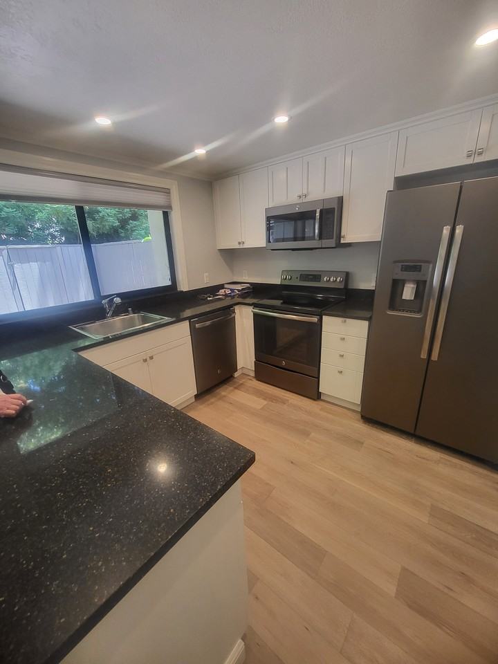 90 Sequoia Glen Lane - Photo 3 of 9