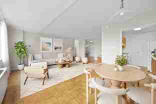 Connecticut House Apartments - Photo 1 of 1