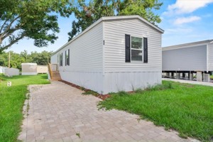 featured image of 42 Tower Manor Dr #42