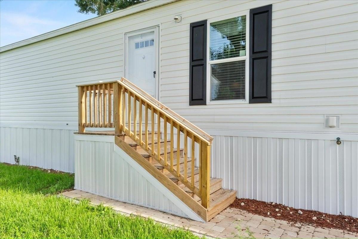 42 Tower Manor Dr #42 - Photo 3 of 13