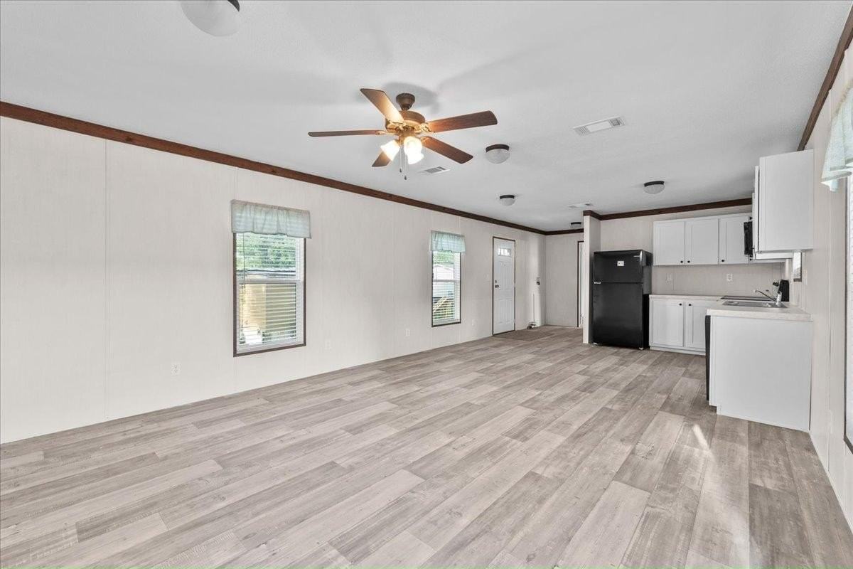 42 Tower Manor Dr #42 - Photo 4 of 13