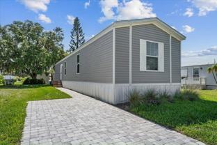 1900 S Lake Reedy Blvd #30 - Photo 1 of 1