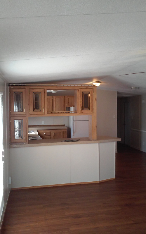 4838 Lunar Dr #206 - Photo 2 of 5