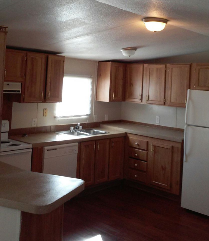 4838 Lunar Dr #206 - Photo 3 of 5