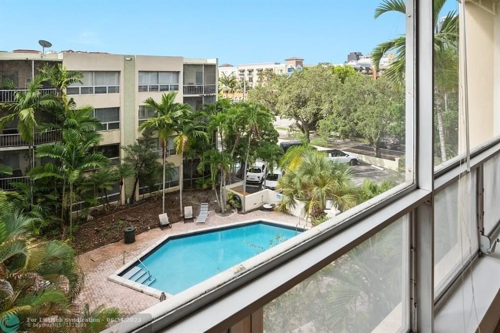 1201 Se 2nd Ct 111 Fort Lauderdale - 1280x960