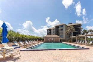 2571 Ne Ocean Blvd Apt 104 #104 - Photo 1 of 1