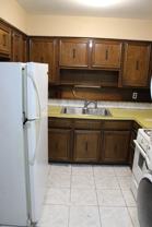 Avenue O & E 21st St #1 - Photo 1 of 1