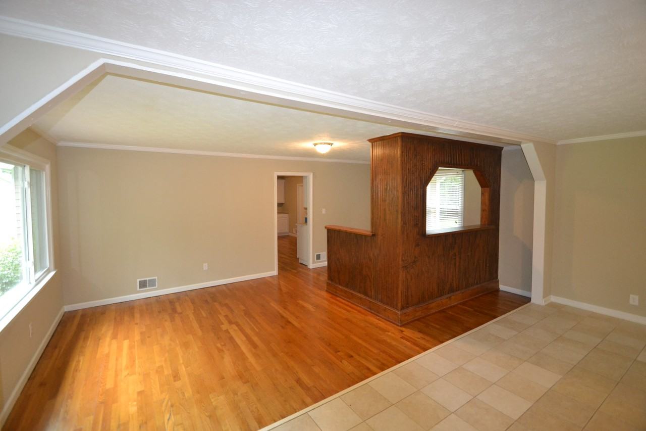 224 Waconda Ave - Photo 3 of 11