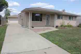 3031 Fox Hill Dr - Photo 1 of 1