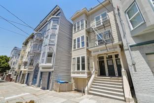 1234 Grove Street - Photo 1 of 1