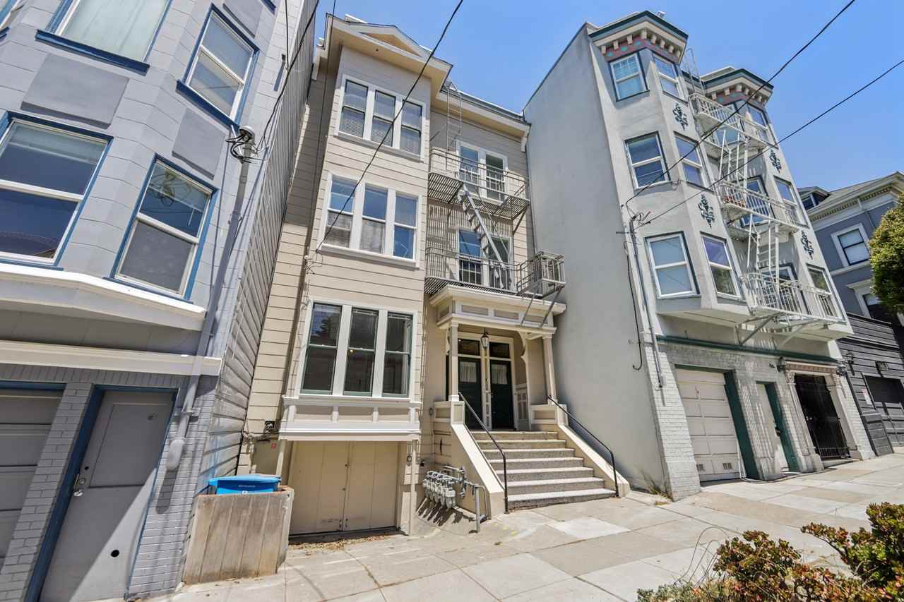 1234 Grove Street - Photo 2 of 11