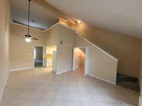2008 S 10th St #D - Photo 1 of 1