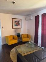 featured image of 545 Sw 4th St #1