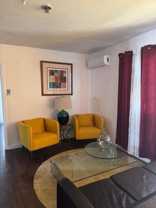 545 Sw 4th St #1 - Photo 1 of 1