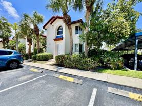 340 Nw 67th St #208 - Photo 1 of 1